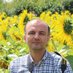 Arash Rashidian (@arashrashidian) Twitter profile photo Arash Rashidian (@arashrashidian) Twitter profile photo