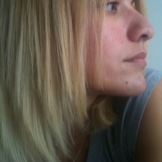 Kazzina3118's profile picture. mummy of 2.5! wifey of 1!