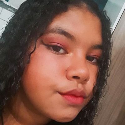Gabriel92359565's profile picture. Amor proprio 💕💕