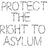 Asylum detention - biggest UK human rights breach (@asylum_today) 's Twitter Profile