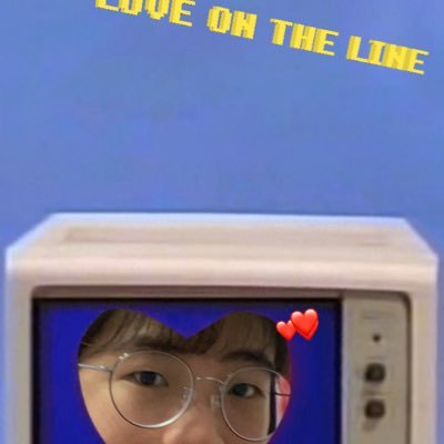 textline123's profile picture. 🧸🍫🤎