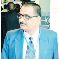 Dr. Prashant Kumar Vashistha (@drvashisthapk) 's Twitter Profile