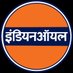 Gaurav Raj Indane Gas Agency Rania Kanpur Dehat UP (@gauravgas) Twitter profile photo Gaurav Raj Indane Gas Agency Rania Kanpur Dehat UP (@gauravgas) Twitter profile photo