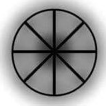 The Rebellion (@rebellion_youth) 's Twitter Profile Photo