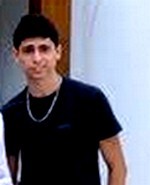 RodriguinFMC's profile picture. 