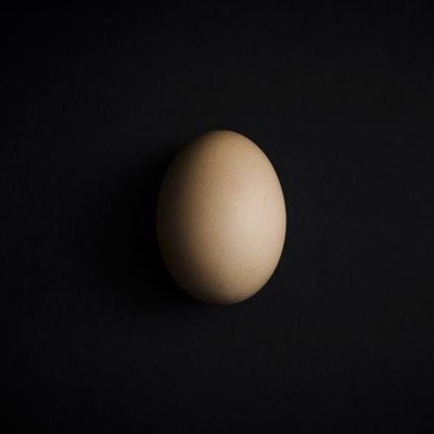 We’re eggs against the wall, individually fragile yet collectively strong. In the house of commons we’ll build our future.
https://t.co/k3jqDqj5Y0