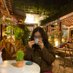 Quyen B Do (@quyentbd) Twitter profile photo Quyen B Do (@quyentbd) Twitter profile photo