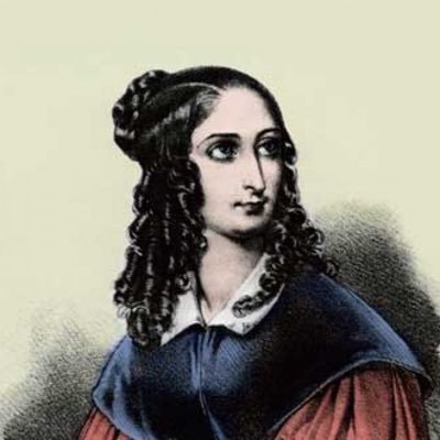 doctoievski's profile picture. Hay un mundo que no vemos y que no queremos mirar.