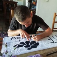 Manu González (@juanmanu_g) 's Twitter Profile