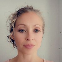 Mmoffatt408 (@mmoffatt408) 's Twitter Profile