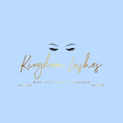 👑Creator: @ColorMeDriyah_ ✨It’s All In The Eyes ✨3D Mink Lashes: Natural, Full & Dramatic ✨Facebook: Kingdom Lashes ✨Instagram: Kingdom Lashes ✨COMING SOON