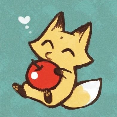 YHYJ_Lover_S's profile picture. 