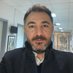 Burak Cetinkaya (@brkcky) Twitter profile photo Burak Cetinkaya (@brkcky) Twitter profile photo