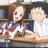 アニメゲーム趣味ツイ.com #高木さん教団団長 @相互フォローのアイコン