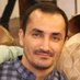 Ashish Koul (@koulsaab) Twitter profile photo Ashish Koul (@koulsaab) Twitter profile photo
