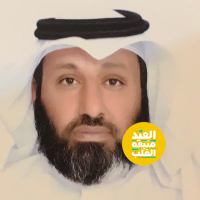 saeed fahed AL Alshahrani (@sae31ed) 's Twitter Profile