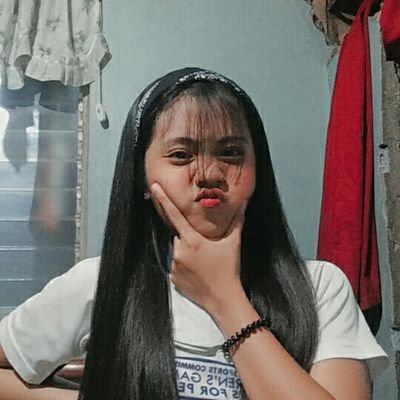 rhian_globe's profile picture. 14|phil.|Cebu|
IG:@rhian_canonigo
Twitter:Rhian Canonigo