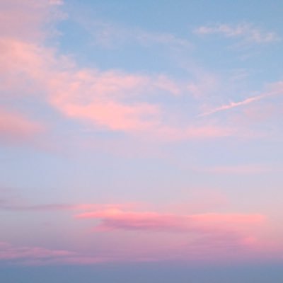 starskymooneess's profile picture. nyah