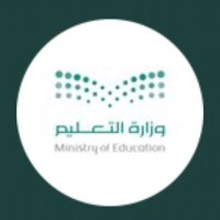 مدرسة متوسطة العويقيلة (@moe_hud_03_0015) 's Twitter Profile