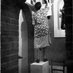 Walsingham Anglican Archives (@olwarchives) Twitter profile photo Walsingham Anglican Archives (@olwarchives) Twitter profile photo