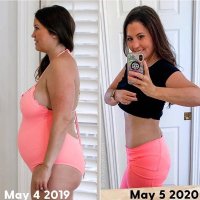 KETO DIET RESULTS(@KetoDietResults) 's Twitter Profile Photo