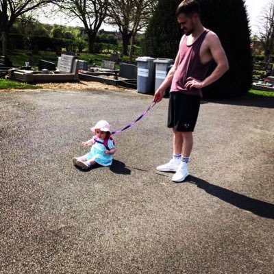 Craign2012's profile picture. LFC ⚽️