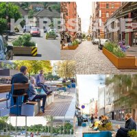Kerb Space North East (@kerb_space) 's Twitter Profile