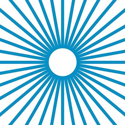 ShantiSadanYoga's profile picture. A centre of Advaita Vedanta - the philosophy of non-duality - and Adhyatma Yoga - the traditional path to realization of the Self of all.