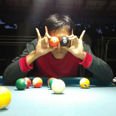 Software Developer | Tips Coding | Dunia ASN | DM for consultation and project
