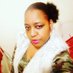 Robin Pettway (@robinpettway7) Twitter profile photo Robin Pettway (@robinpettway7) Twitter profile photo