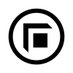 マルイシ税理士法人【公式】「不動産と相続」の専門家集団 (@maruish_media) Twitter profile photo マルイシ税理士法人【公式】「不動産と相続」の専門家集団 (@maruish_media) Twitter profile photo