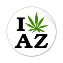 Leading the way in the Arizona MMJ Community!
One Patient at a Time