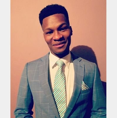 six_makhotyana's profile picture. Overly focused || overly dedicated
#ManUtd⚽❤