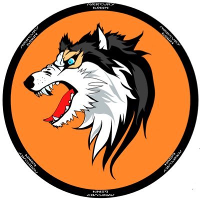 Rock Band from ATL! Follow us on Facebook (https://t.co/rWAfuaCPTa) and on Instagram (@mercurydown_)