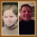 Nic Smith (@n56_smith) Twitter profile photo Nic Smith (@n56_smith) Twitter profile photo
