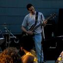 Michael Spinelli - @MichaelSpinelli - Twitter