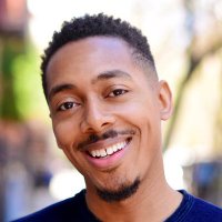 chrisbrowncomedy (@cbrown07103) 's Twitter Profile