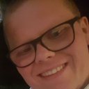 Paul Brewer - @paullfcbrewer - Twitter