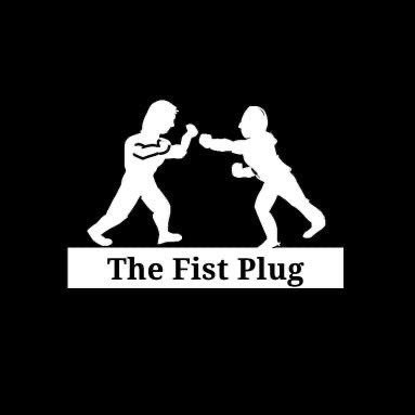 TheFistPlug Profile Picture