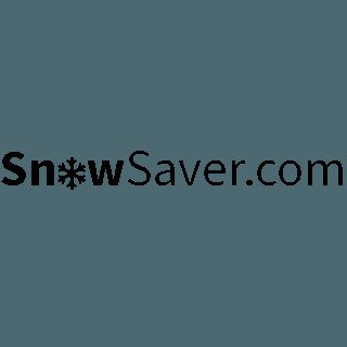 Everything you need to ski & snowboard for less!
https://t.co/tlbB6gErVV