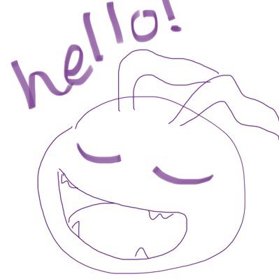 monkoro99's profile picture. やることがよく変わるエンジニア。 フルスタックエンジニア？にｵﾚﾊﾅﾙ！