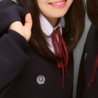 こはる (@6o8gmkhs1ljpdj9) Twitter profile photo