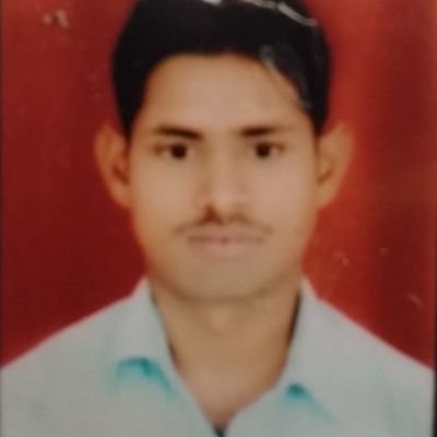 Nitinkumar94585's profile picture. युवा भारत  पतंजलि योगपीठ