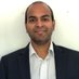 Ela Chakkarapani (@ela_chak) Twitter profile photo Ela Chakkarapani (@ela_chak) Twitter profile photo