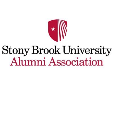 Join our growing community of Stony Brook University alums and friends worldwide. Connect with us: #Seawolvesforlife, #stonybrookalum and for jobs #SBUalumjobs