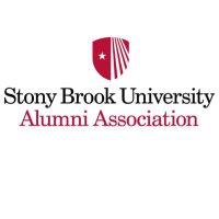 Stony Brook Alumni(@stonybrookalum) 's Twitter Profile Photo