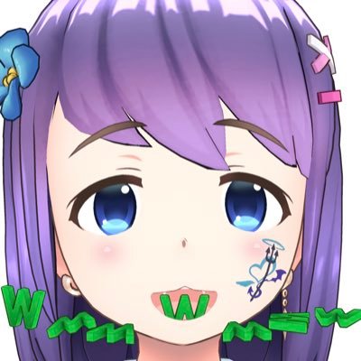 さめさめさんのプロフィール画像