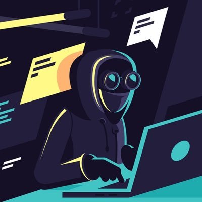 VenteBOTNET's profile picture. Vente BOTNET 🏆