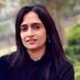 Nandita Murukutla (@nita_murukutla) Twitter profile photo Nandita Murukutla (@nita_murukutla) Twitter profile photo