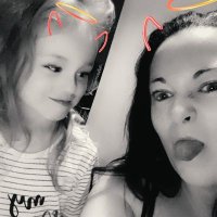 Laura Fitzpatrick 🥰 (@fitz7lkda) 's Twitter Profile